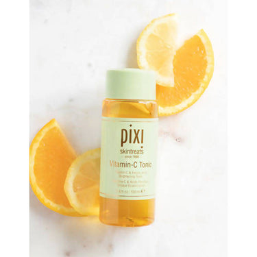 https://cdn.shopify.com/s/files/1/1857/6931/products/Sm6KQV7mnN.jpg?v=1645084068